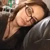 illicitAngel - @cassienjeffbeam4life - TikTok
