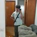 Keso Pam - Facebook