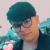 cass - @bean_cassie_love - TikTok