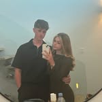 Cass - @cassie.beaneyx - Instagram