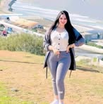 Cassie Bean - Facebook