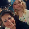 Cassie Bean - @cassie_bean - TikTok