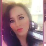 Cassie Bean - @cassnicole123 - Instagram
