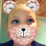 Cassie Bean - @cbean206 - Instagram