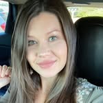 Cassie Bean - @cassidee_bean - Instagram