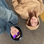 Cassie Bean - @cassieperry2025 - Instagram