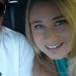 Cassie Bean - @casbe13 - Instagram