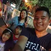 cassie_bean - @30786568441 - TikTok