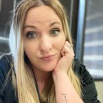 Cassie Bean - @cassienicole1017 - Instagram