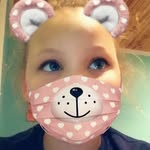 Cassie Bean - @cbean42 - Instagram