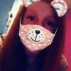 Cassie Bean - @anti_socialmonster - TikTok
