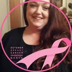 Cassie Brimm-Jones Bean - Facebook