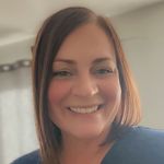 Cassie Campbell - @cassie_bean - Instagram