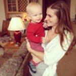 Cassie Green (Koch) - @cassiebean13 - Instagram
