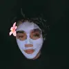 Cassie.Bean - @oharastyybe - TikTok