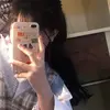 CassieBean - @isadofibnyk - TikTok