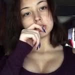 Giving To Cassie - @_cassiebean_ - Instagram