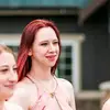 Cassie Beasley35 - @cassiebeasley0 - TikTok