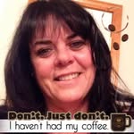 Cassie Beasley - @mikesgirl0728 - Instagram