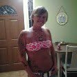 cassie beasley - @beasleycassie28 - Instagram