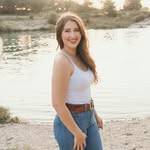Cassie Beasley - @cassiebeasley_ - Instagram