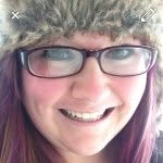 Cassie Beasley - @thatgrlcassie - Instagram