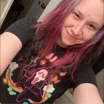 Cassie Beasley - Facebook