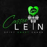 Cassie Beasley - @cassieleinauthor - Instagram