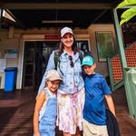 Cassie Beasley - @cbeez13 - Instagram