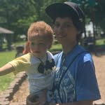 Cassie Beasley - @cassie.beasley.77 - Instagram