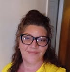 Cassie Beasley - Facebook