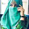Cassie Beasley - @cassie.beasley0 - TikTok