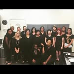 Cassie Beasley - @cassie_beasley_pmts - Instagram