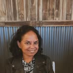 Cassie Beasley - Facebook