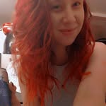 Cassie Beasley - @cassiebb95 - Instagram