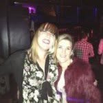 Cassie Beasley - @cassiebeasley1978 - Instagram