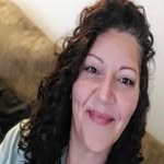 Cassie Beasley - @queendiva79tx - Instagram