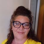 Cassie Beasley - @txqueen79 - Instagram