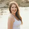 Cassie - @cassie_beasley_ - TikTok