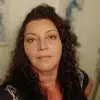 cassiebeasley6 - @cassiebeasley6 - TikTok
