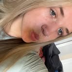 Kacey Beasley - Facebook