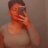 Cassie Bonnet - @sunnygirl1606 - TikTok