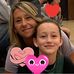 Cassi Borders - Facebook