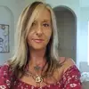 Cassi Borders - @cassiborders - TikTok