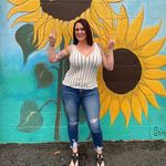 Cassie Borders - @cassie_b_0525 - Instagram