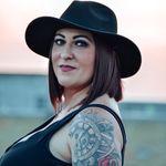 Cassie Borders - @cassies_cleaning_co - Instagram