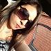 Cassie Bowers - Facebook