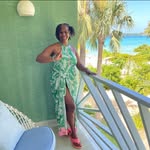 Cassie Mitchell Borders - @just_cassieb - Instagram