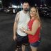 Kassie Borders - Facebook