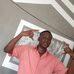 Qhwesi Des-Bordes - Facebook